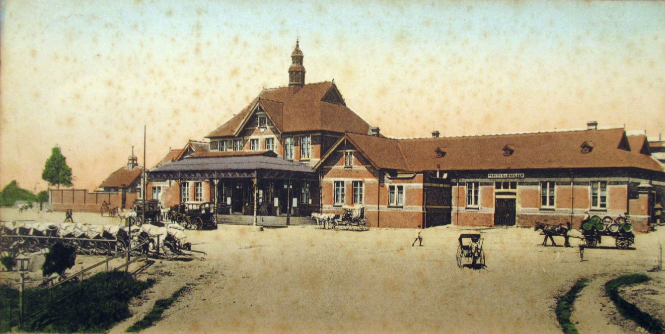 pietermaritzburg-station1